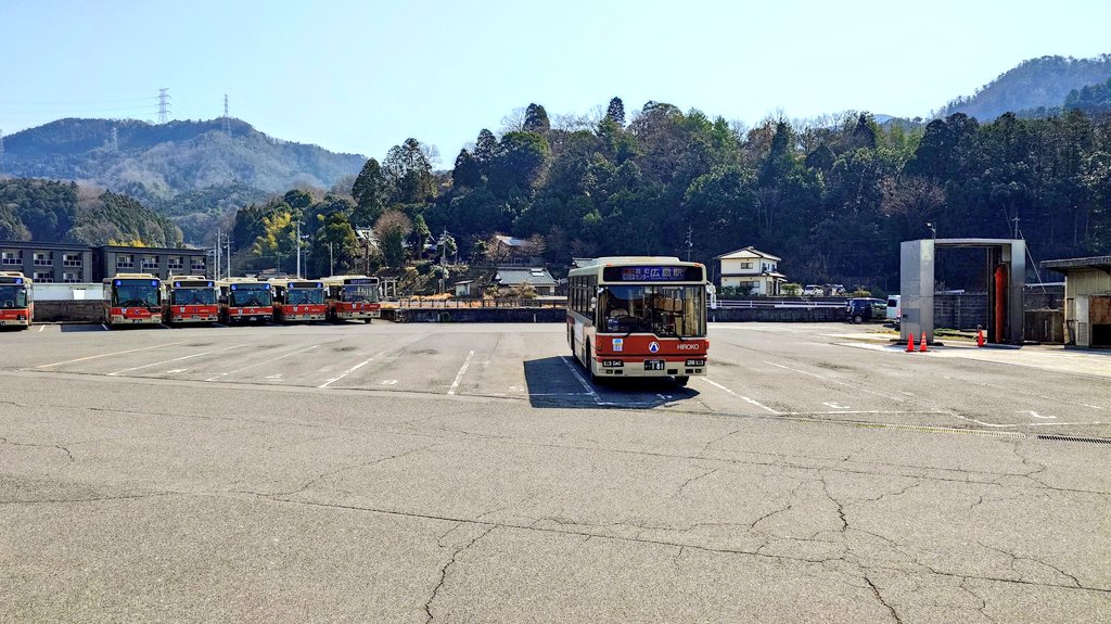 Seiuchi885 tweet media