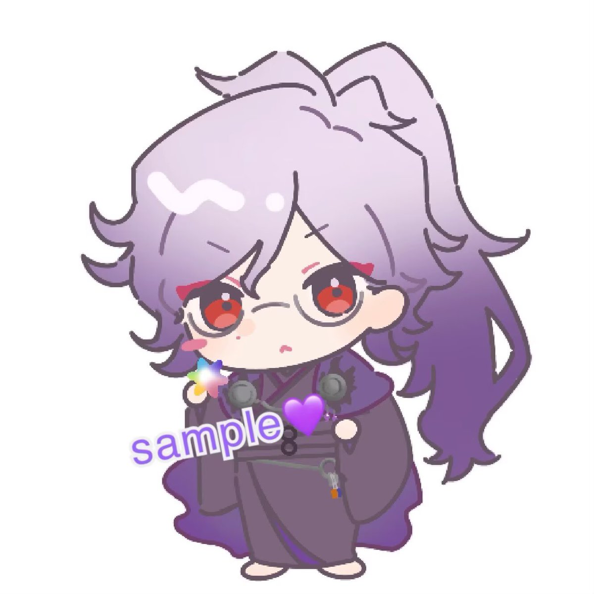 snyoki_玩上pokopia版 tweet media