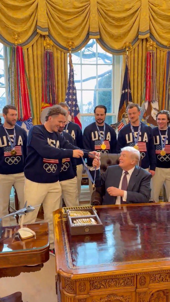 MAR$HALL tweet media