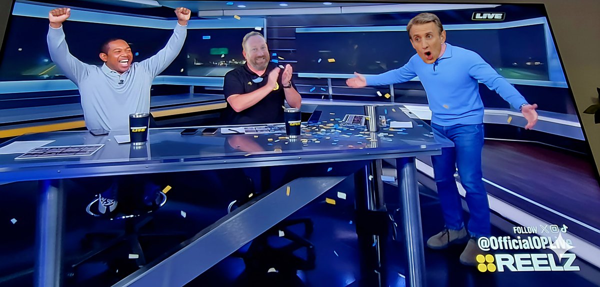 Dan in Arizona 🌵 tweet media