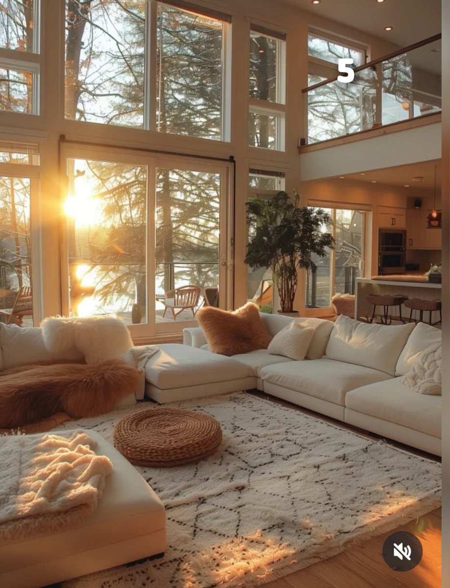 Colonel_slade tweet media