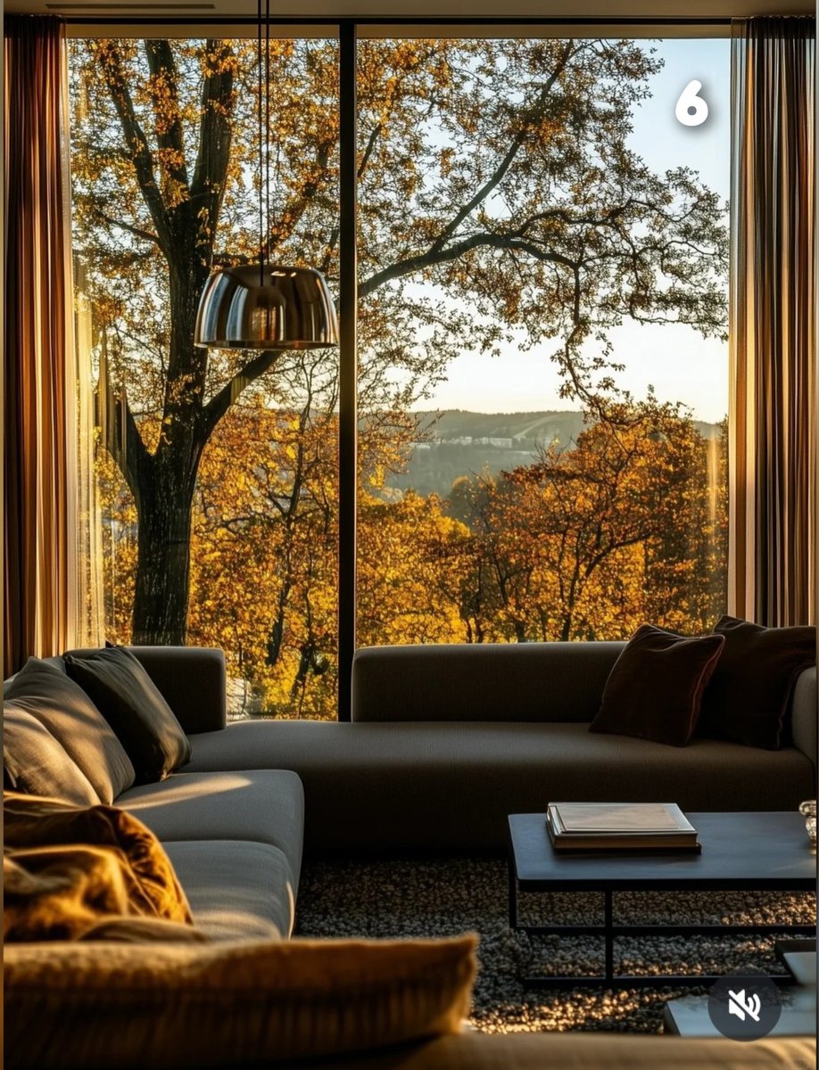 Colonel_slade tweet media