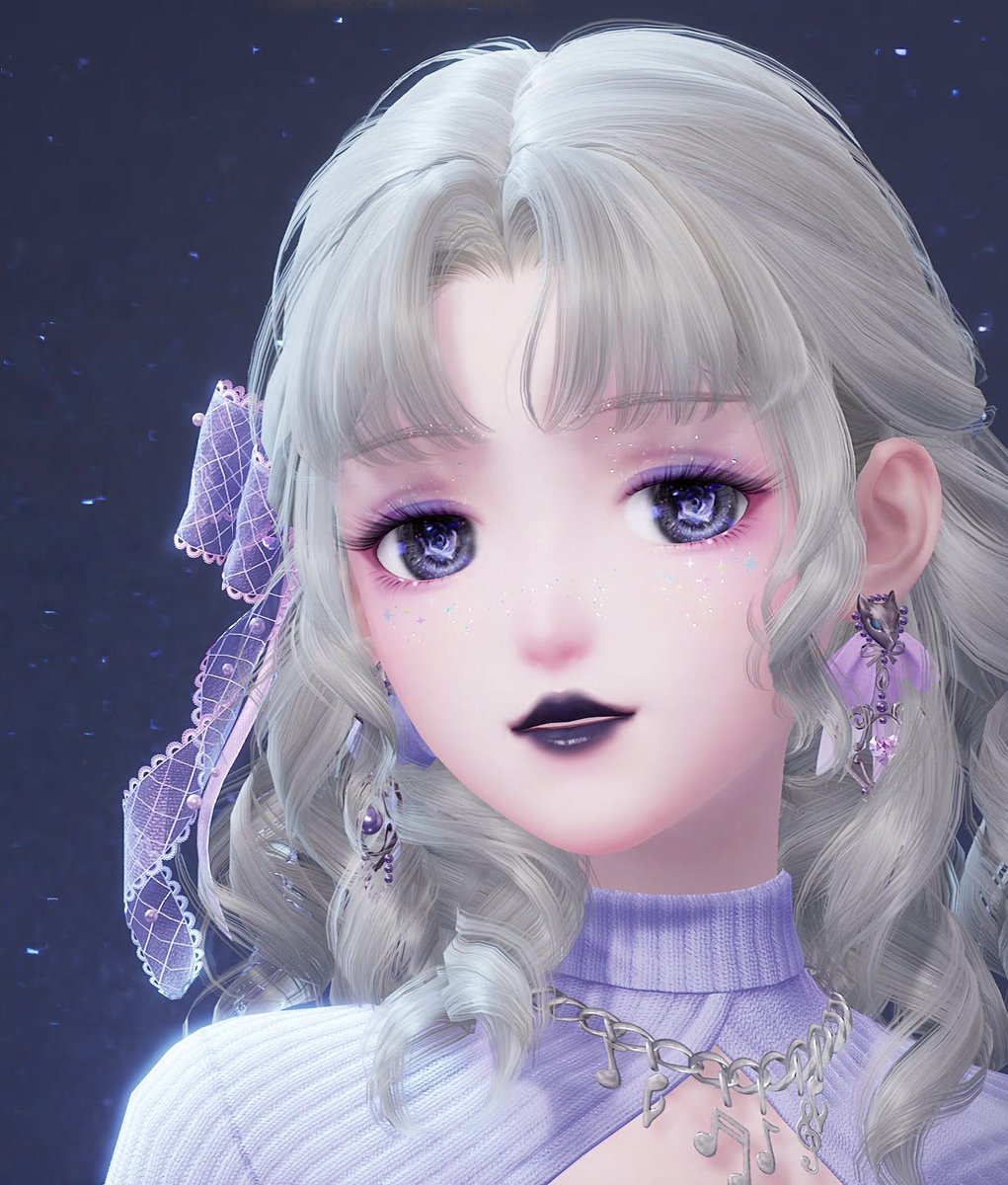 ݁𝜗𝜚. ݁₊𝒞𝓇𝑒𝓈𝓈(*ᴗ͈ˬᴗ͈) ꕤ tweet media