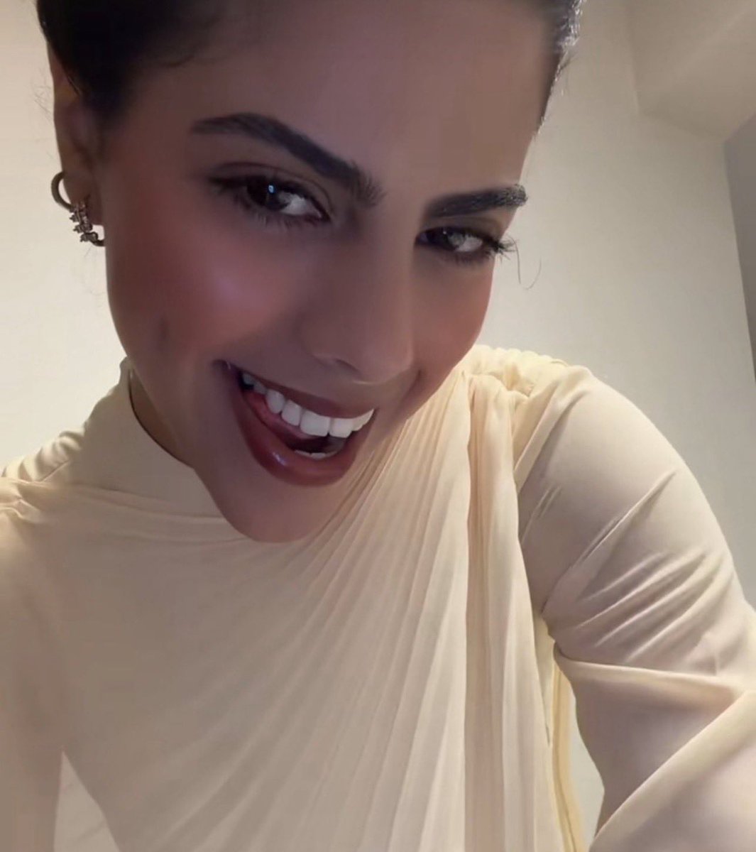 رمنو tweet media