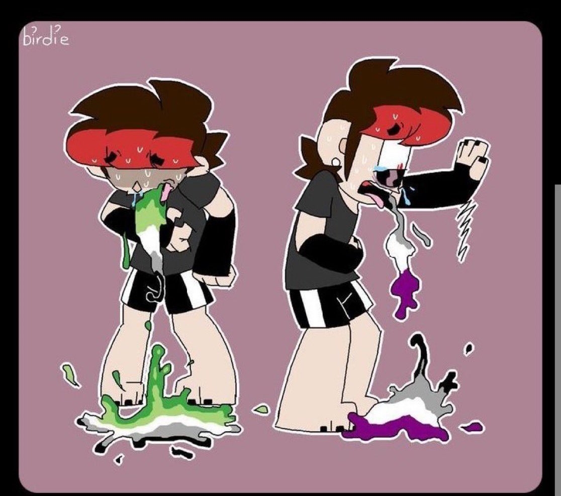 SkrilledCheese ♫⃠ tweet media