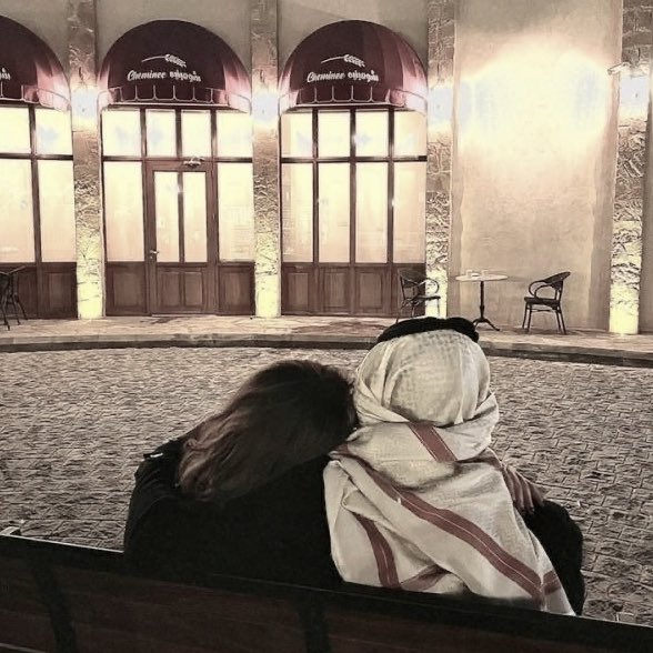 إيّليا tweet media
