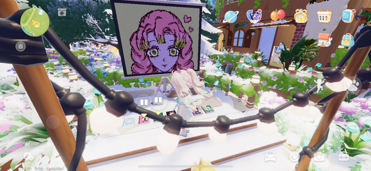 ‎ るりんん tweet media