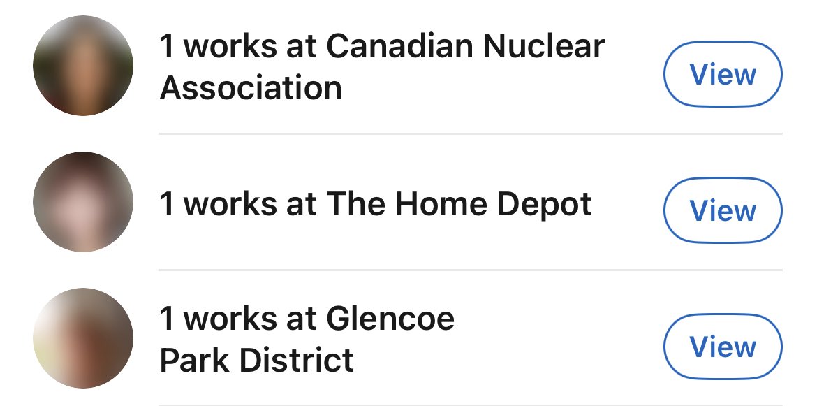 P. Derek tweet media