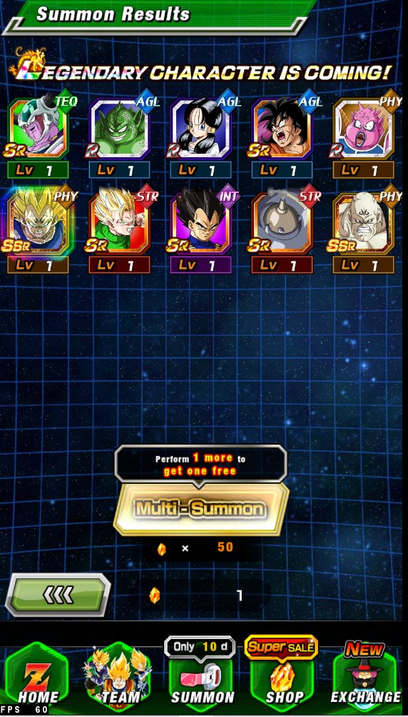 Rainelle tweet media