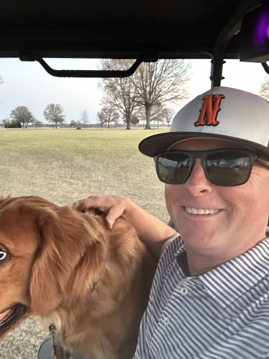 JD_Gemstone tweet media