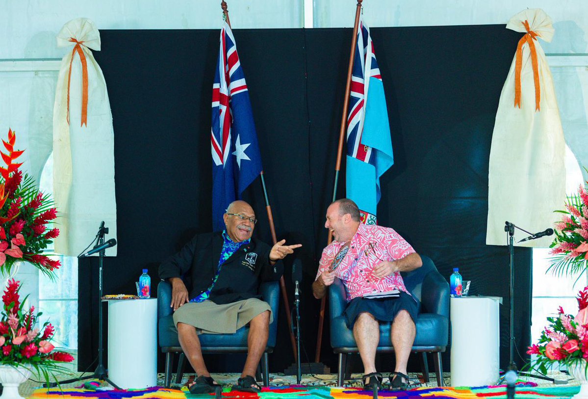 Peter Roberts tweet media