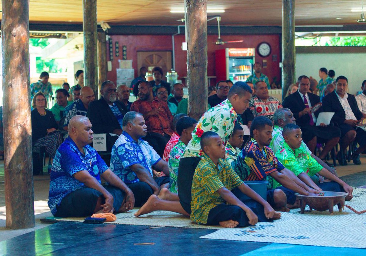 Peter Roberts tweet media