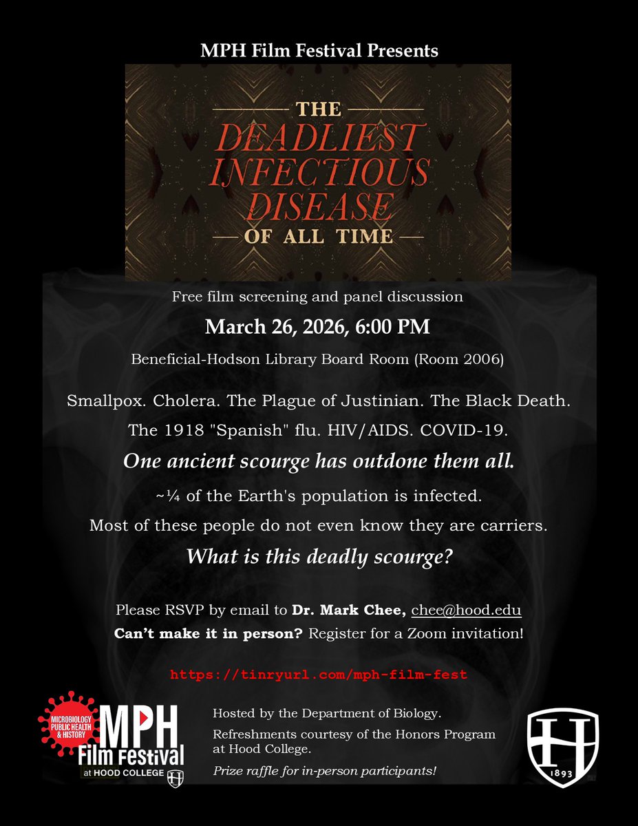 Mark K. Chee, Ph.D. tweet media