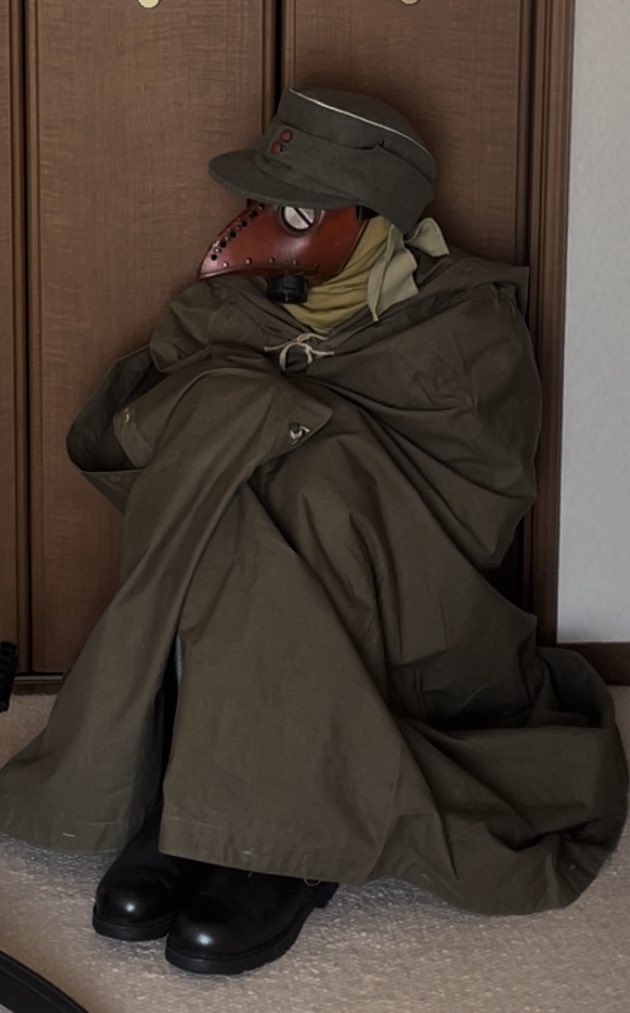 watabe18 tweet media