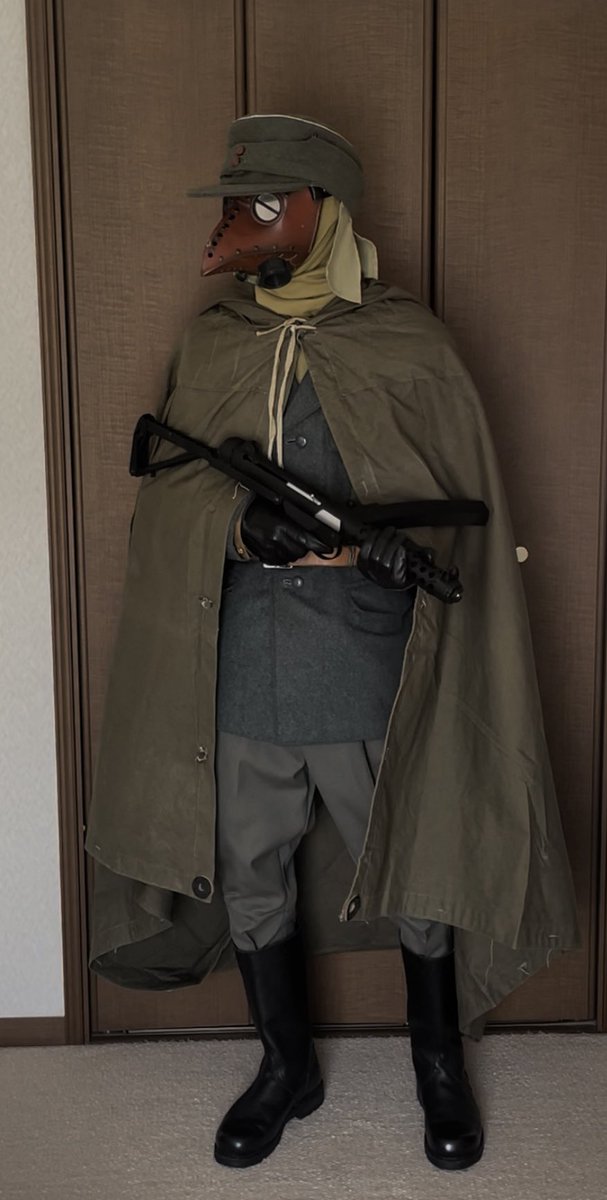 watabe18 tweet media