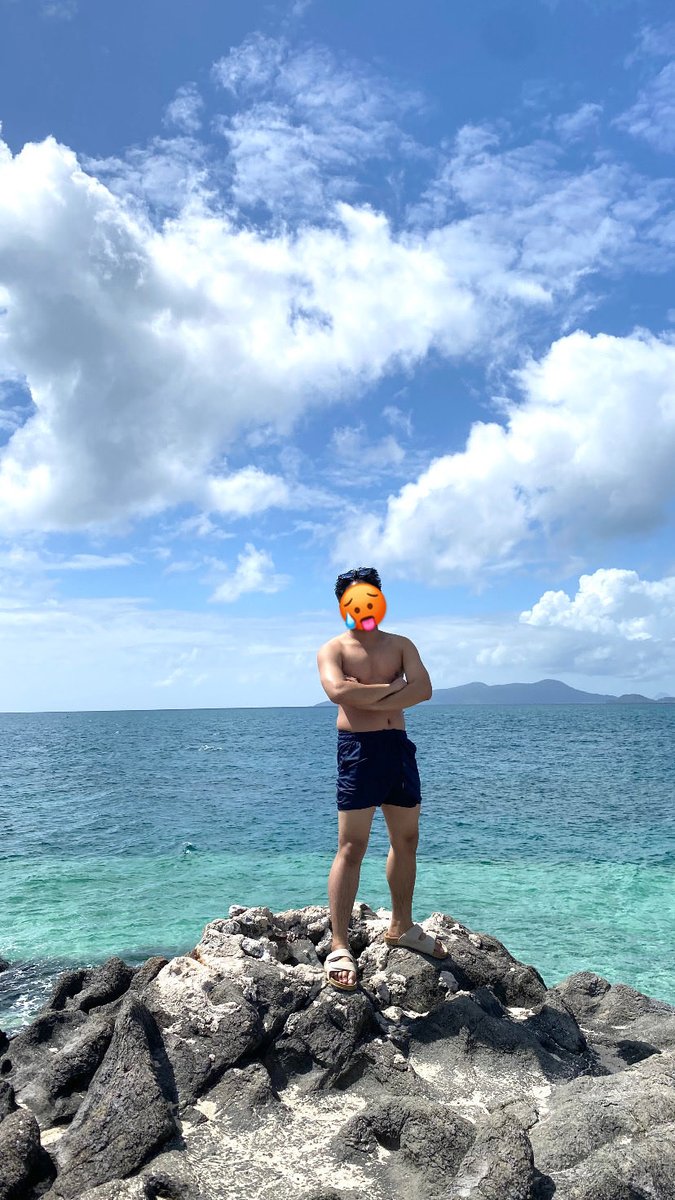 Serpentine🐍👑 (March 23-25 Boracay) tweet media