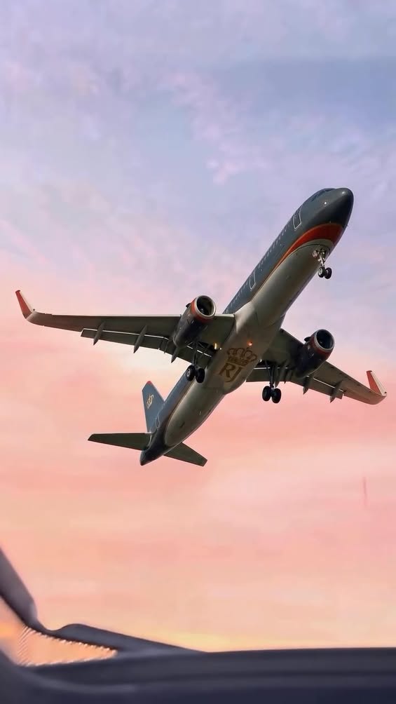 كل ما هو أردني جميل tweet media