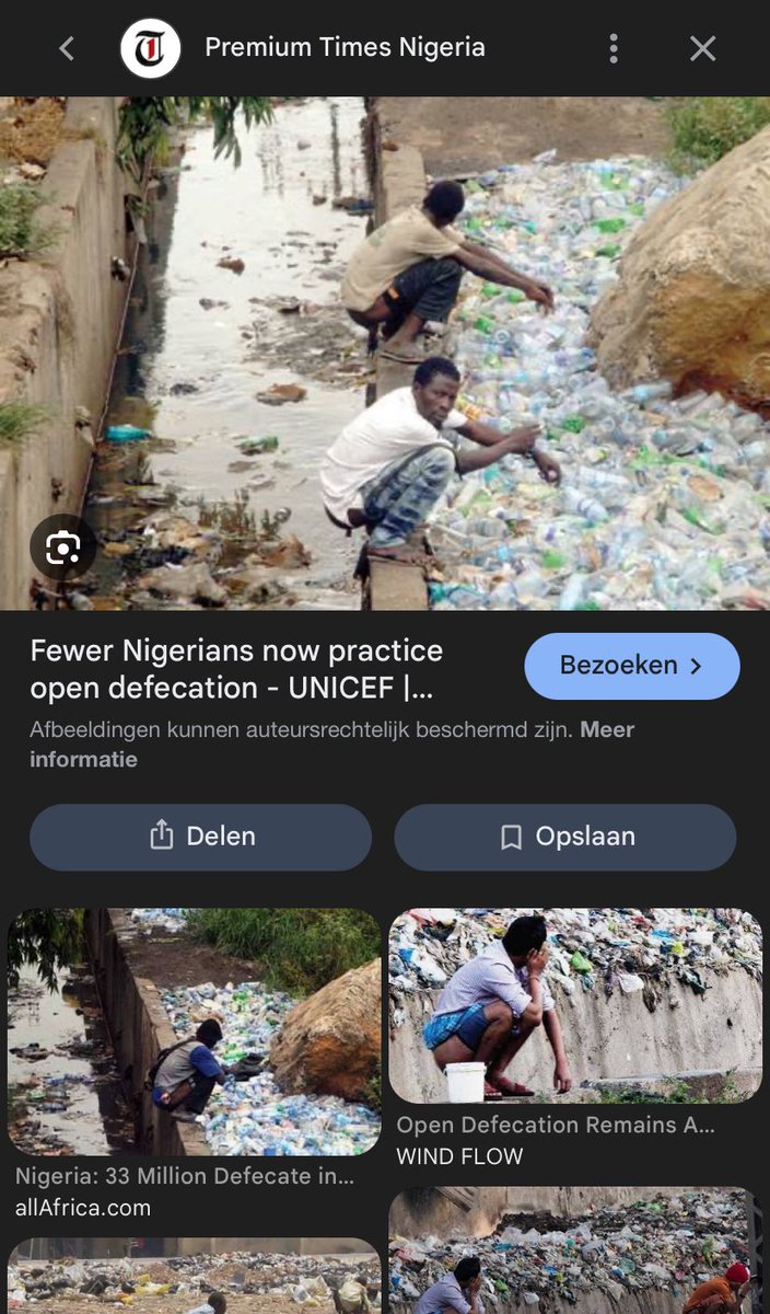 El Bincho🇲🇦 tweet media