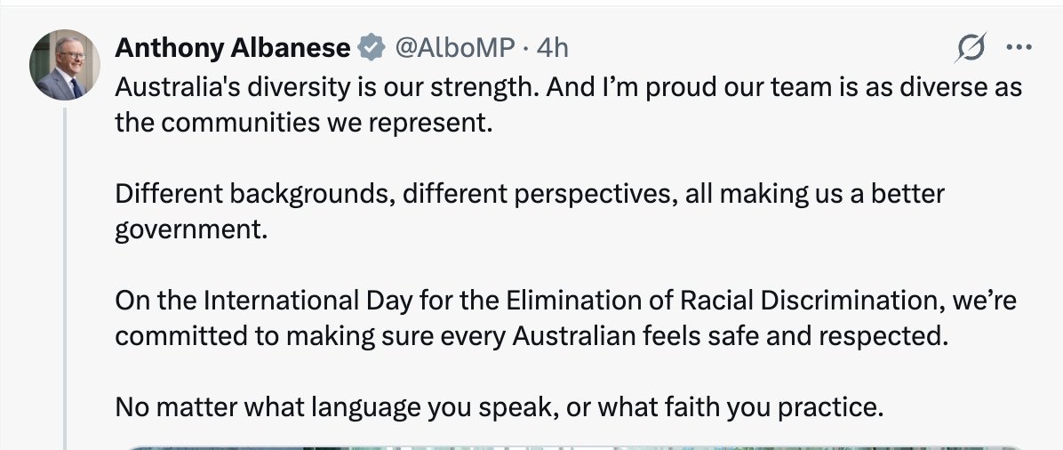 Iona Italia, PhD 🇦🇺 tweet media