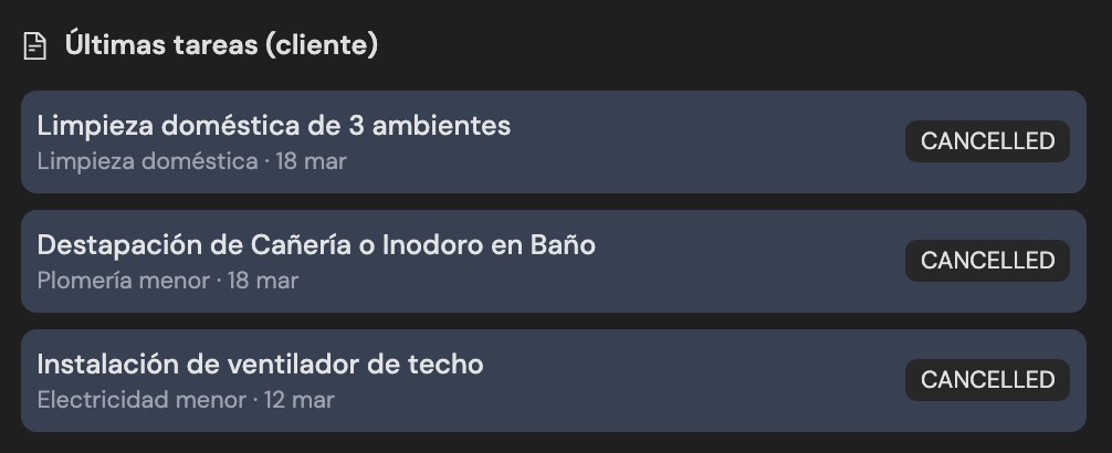 Matias Vallejos 🦎 tweet media