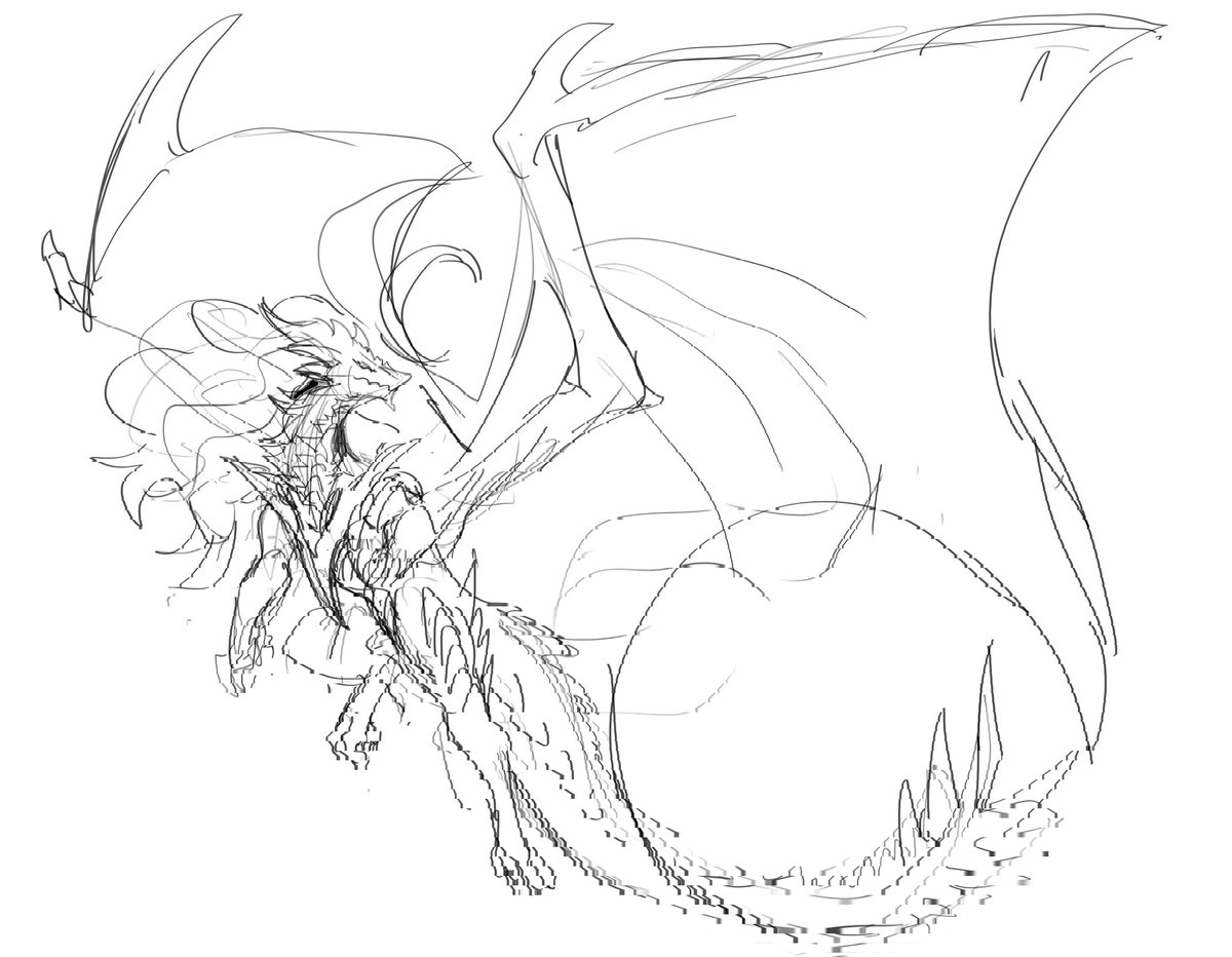 Amethystos tweet media