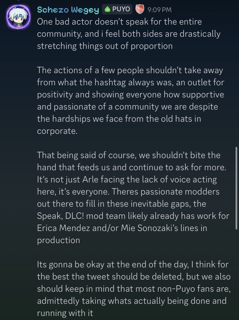 Jayverest (They/Them) tweet media