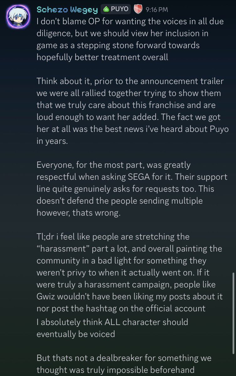 Jayverest (They/Them) tweet media