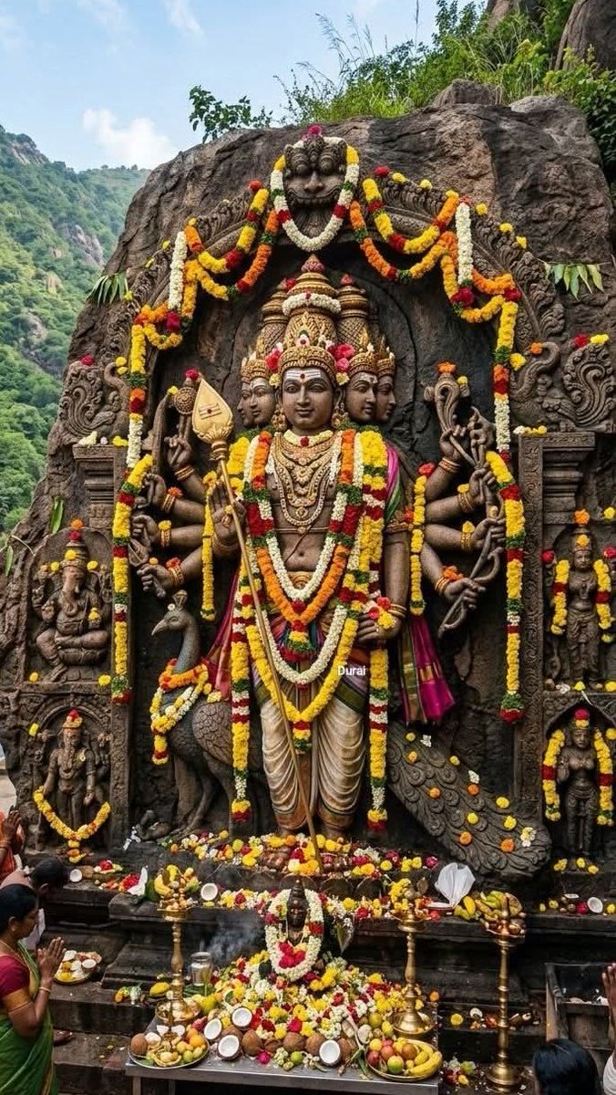 Indupriya tweet media