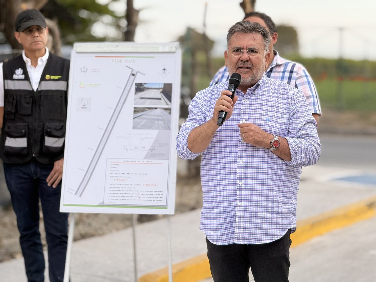 Guillermo Medrano tweet media