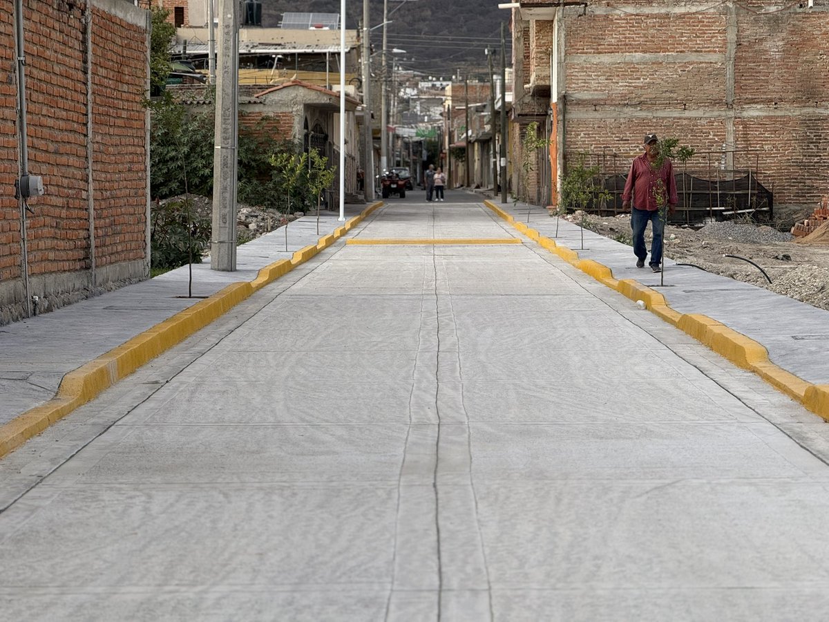 Guillermo Medrano tweet media