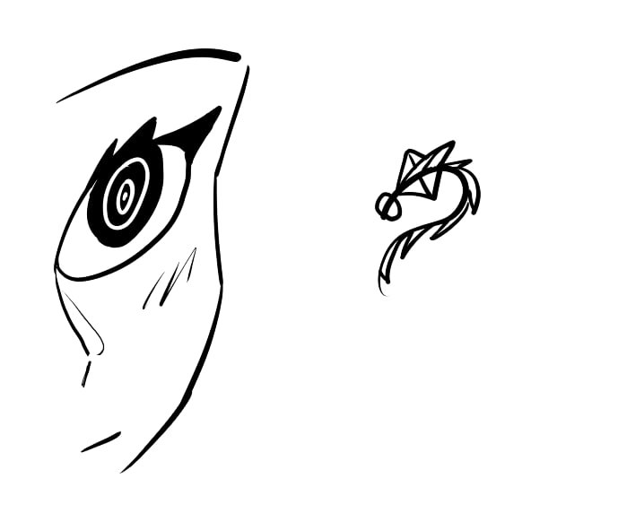 MakBlast tweet media