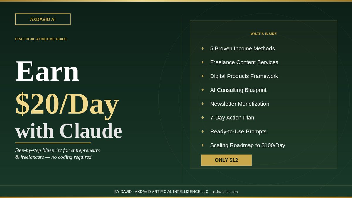 Ale𝕏 David tweet media