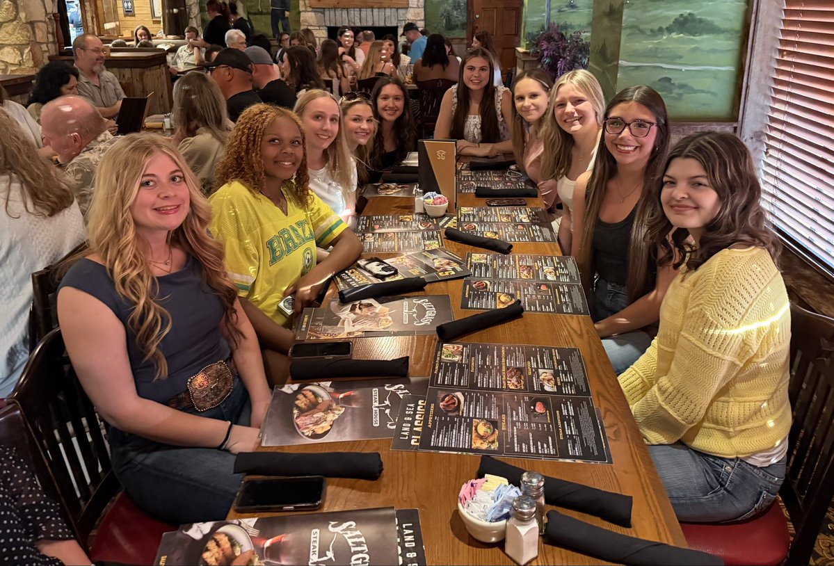 Vision Volleyball Club tweet media