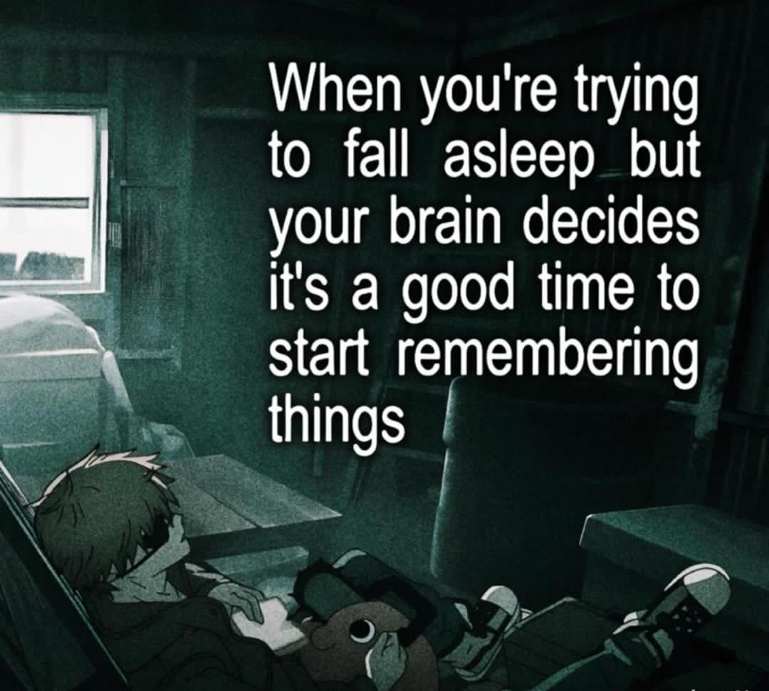 Rio mádé🌹🥰 tweet media