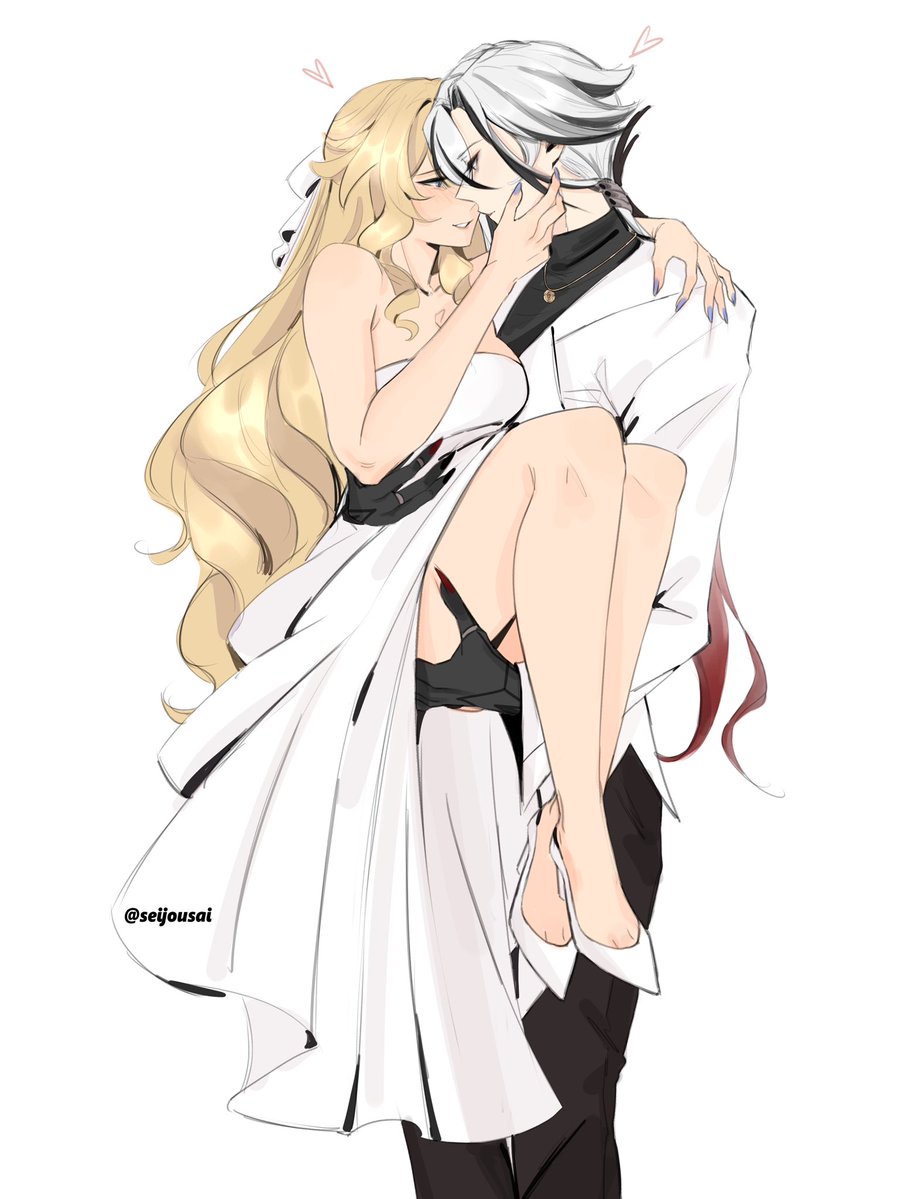 leti. working on comms! tweet media