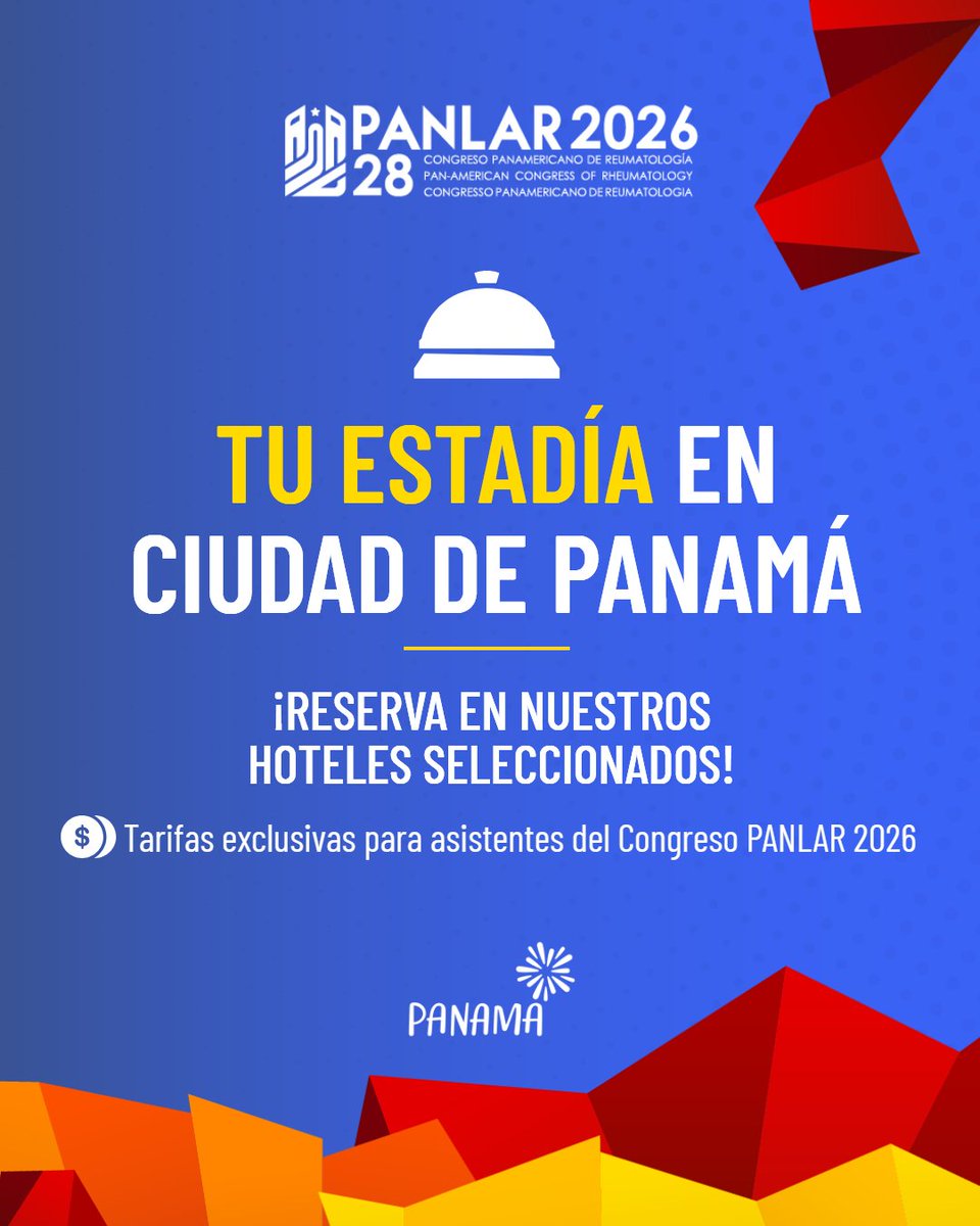 Panlar tweet media