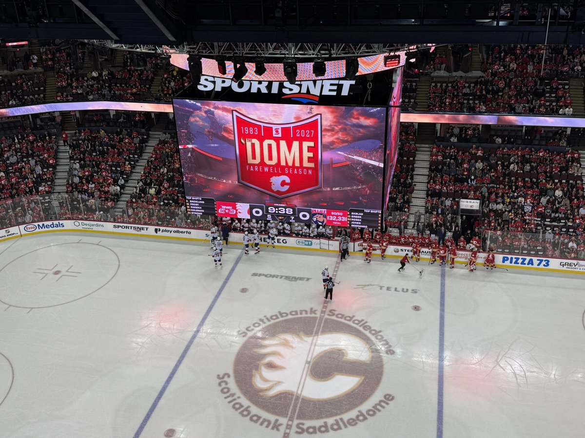 Pat Steinberg tweet media