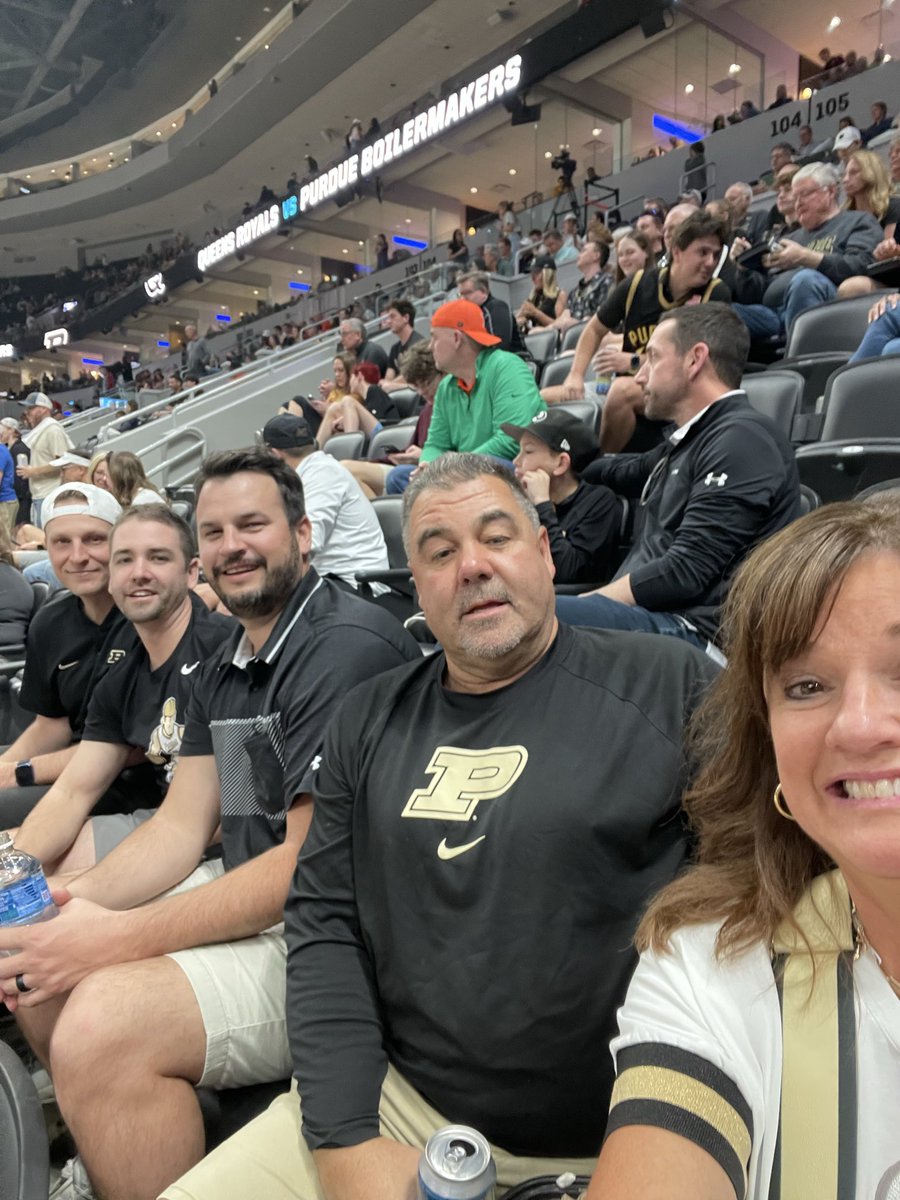 #mmselfie