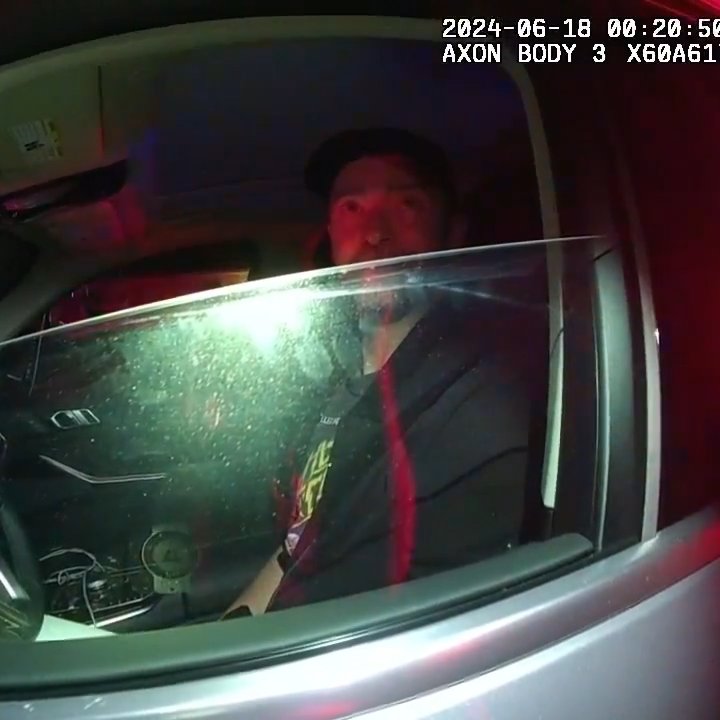 Justin Timberlake Updates tweet media