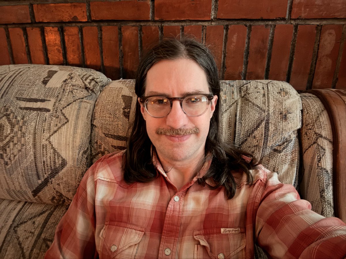 Jeremy ↙️↙️↙️ tweet media