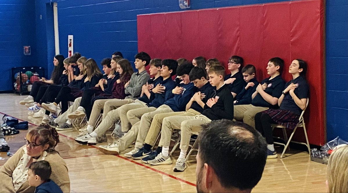 Anne Flanagan tweet media