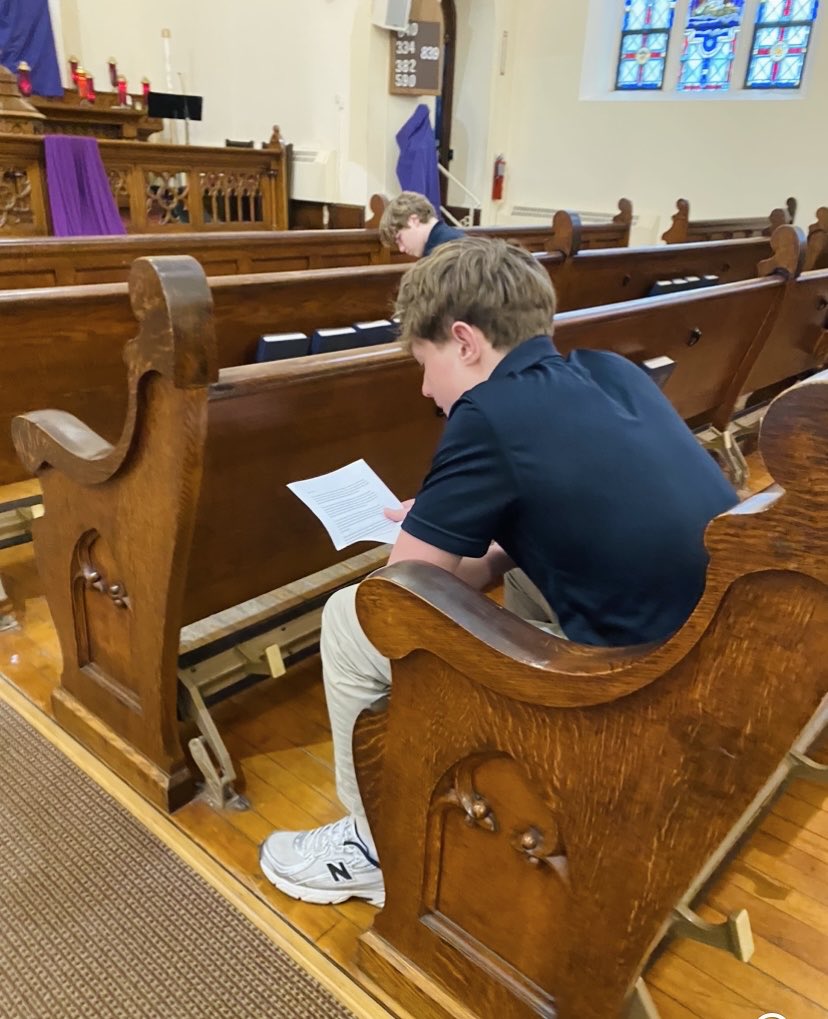 Anne Flanagan tweet media