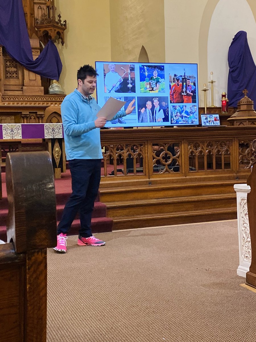 Anne Flanagan tweet media