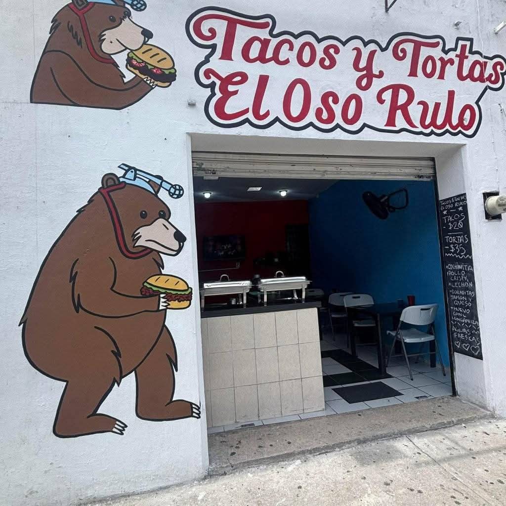 Los Fansons tweet media