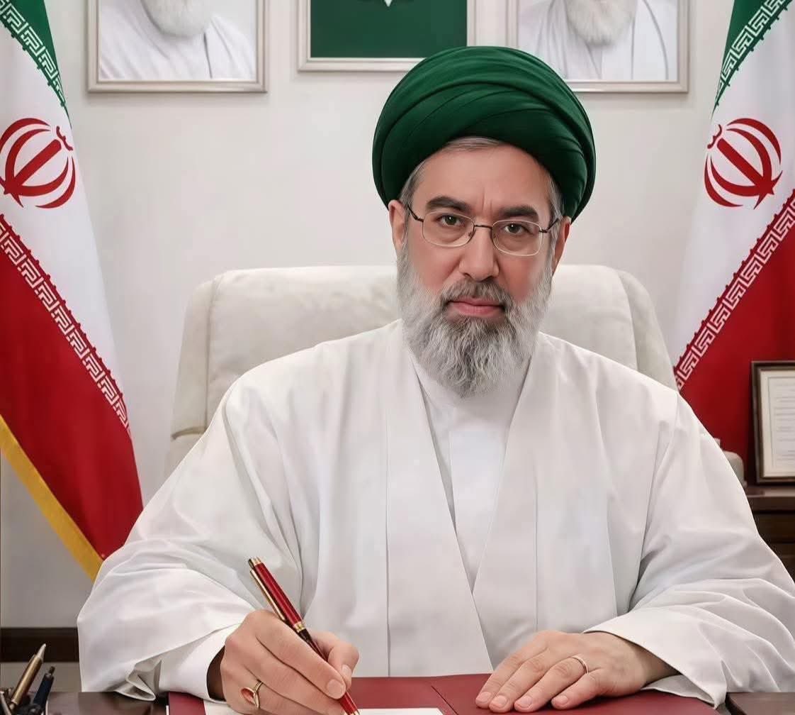 Shiri_Sabra tweet media