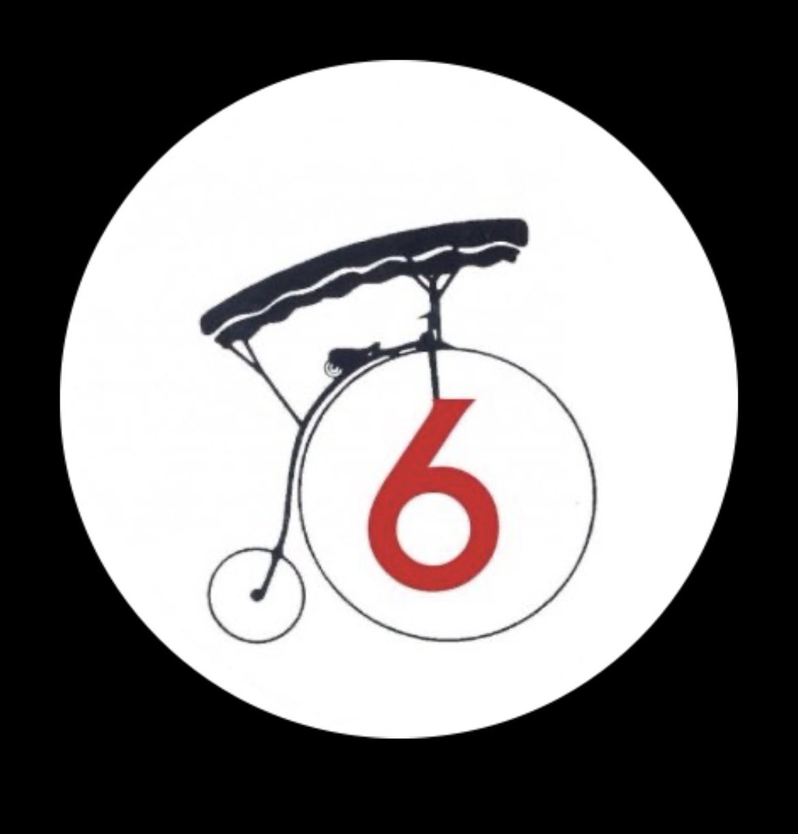 Number 6 tweet media