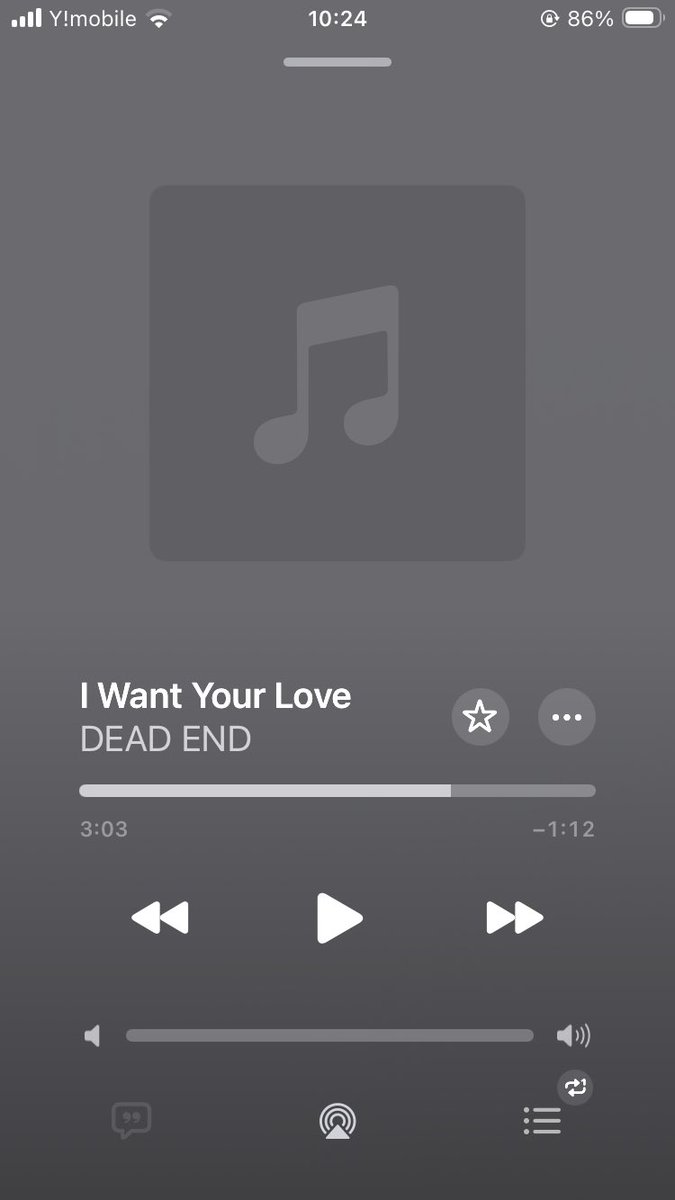 toshihiro tweet media