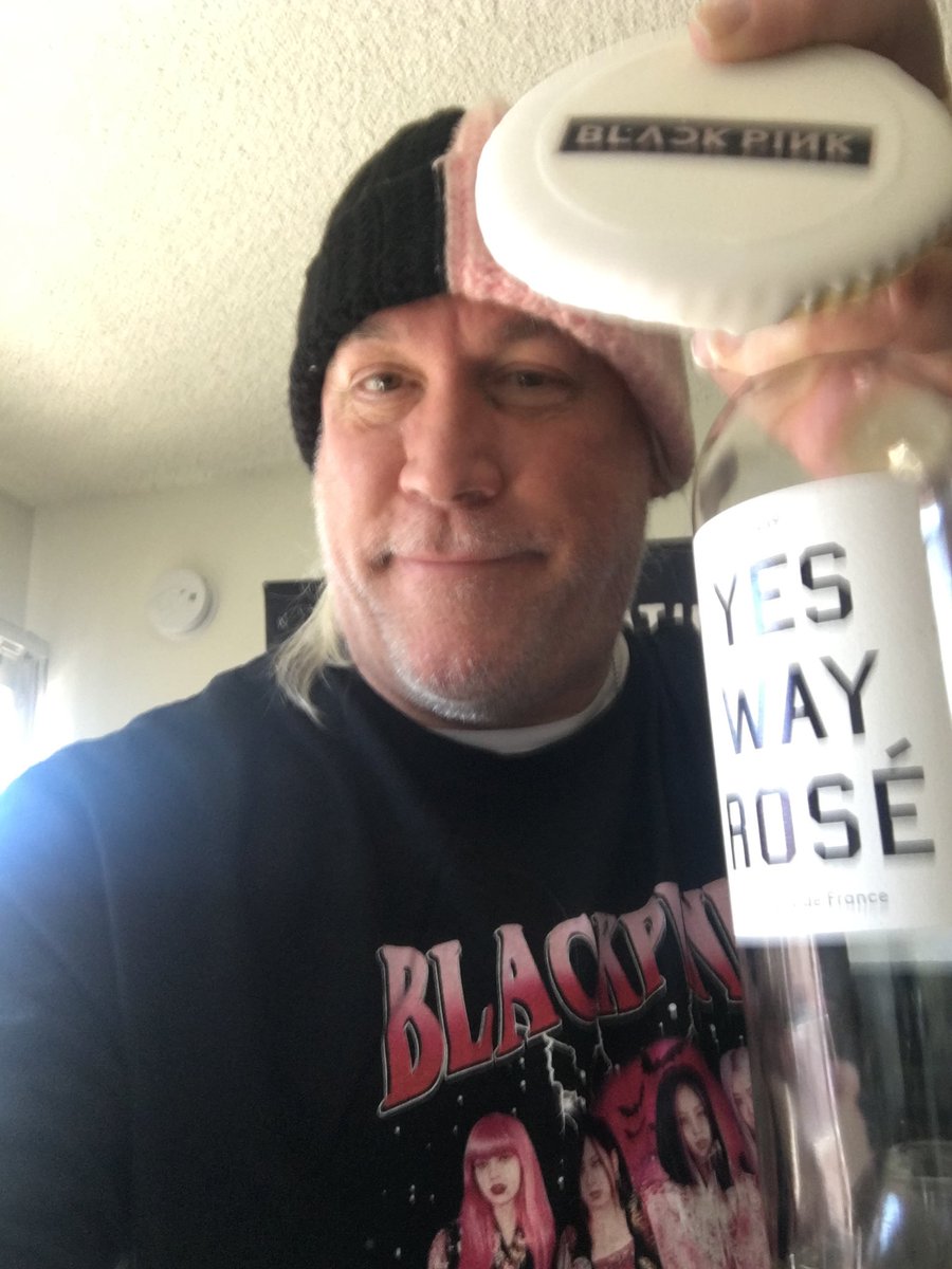 Stan Seidel tweet media