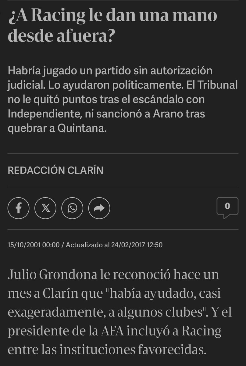 Ezequiel tweet media