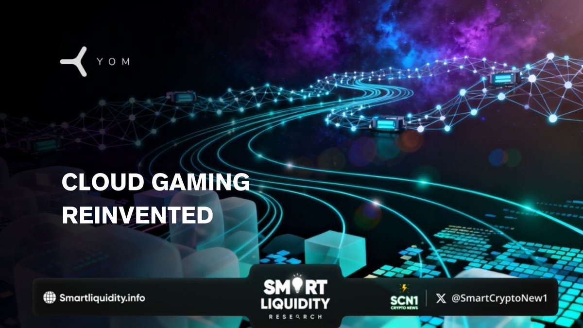 Global IT Products & Network Solutions Provider | Black Box